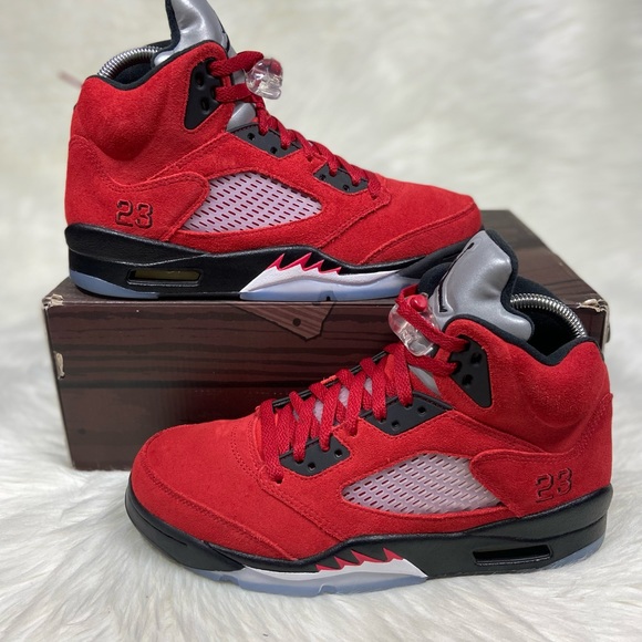 (2 pairs) Large shoe trees fits mens size 7+ womens size 8.5+ - Picture 10 of 16